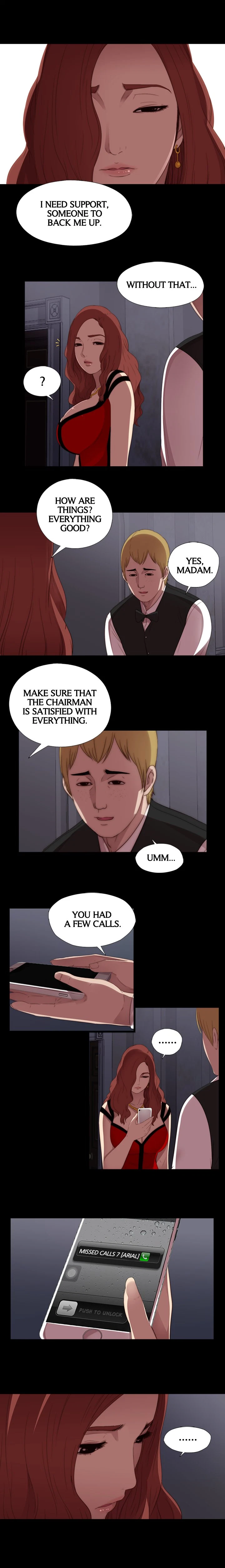 Chapter 8, page 15