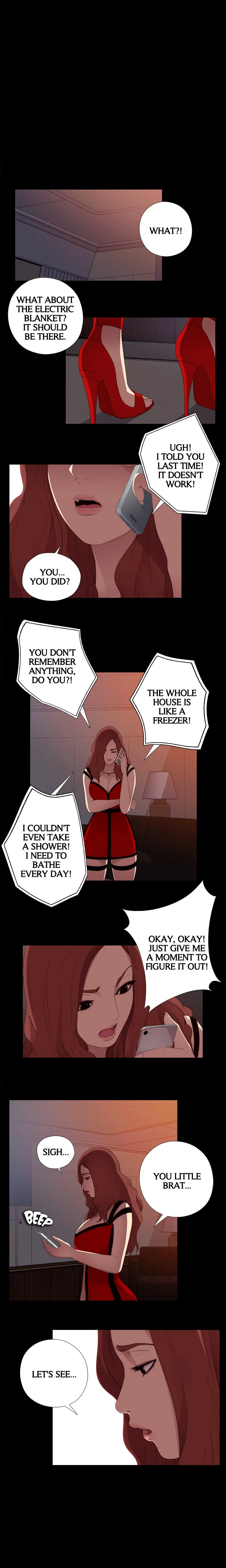 Chapter 8, page 16
