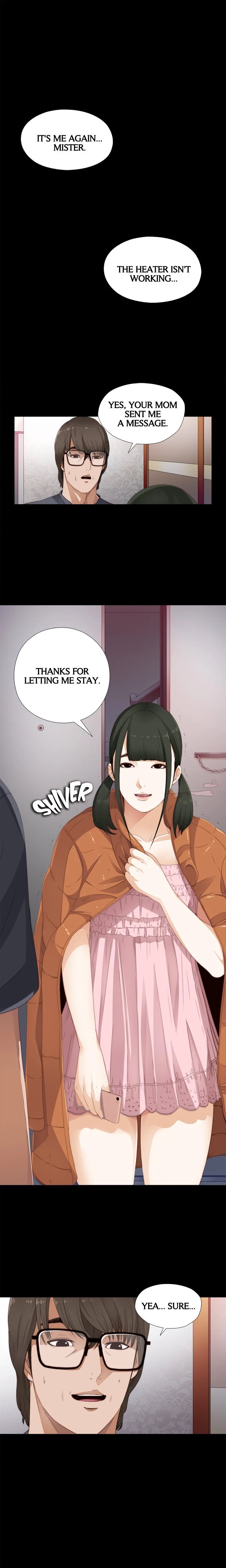 Chapter 8, page 19