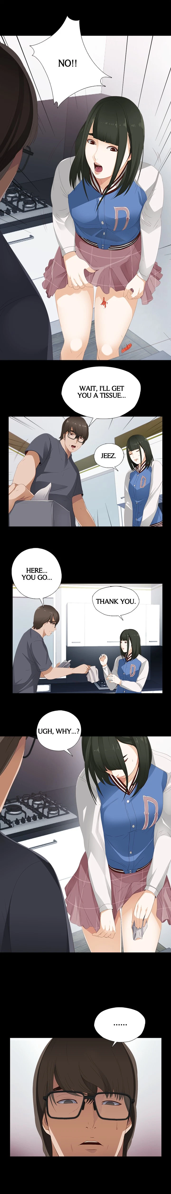 Chapter 8, page 6