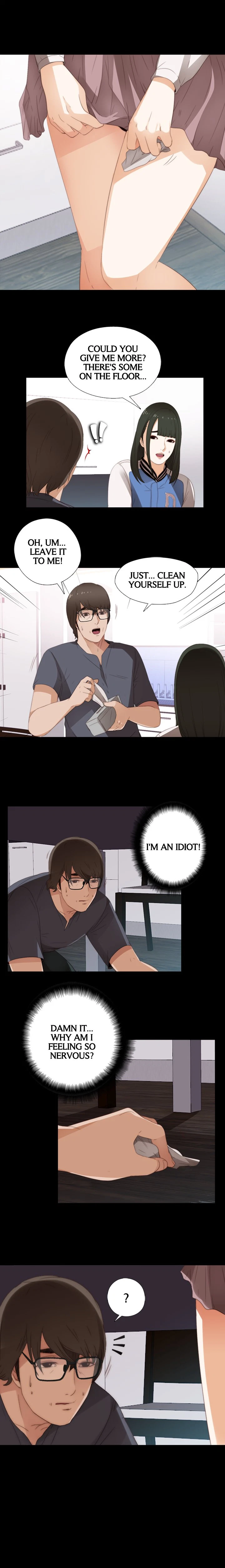 Chapter 8, page 7