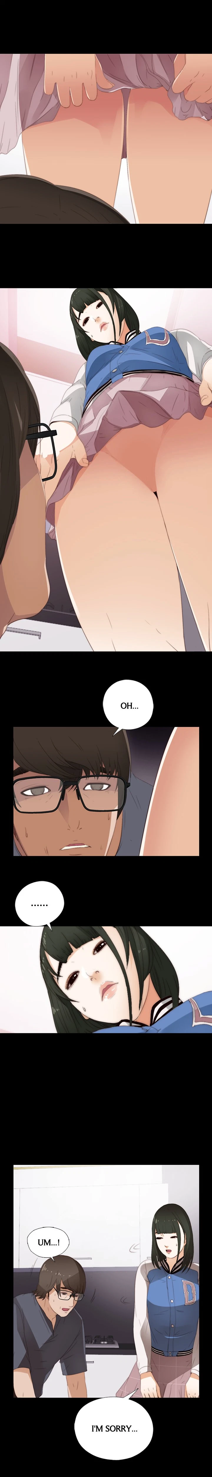 Chapter 8, page 8