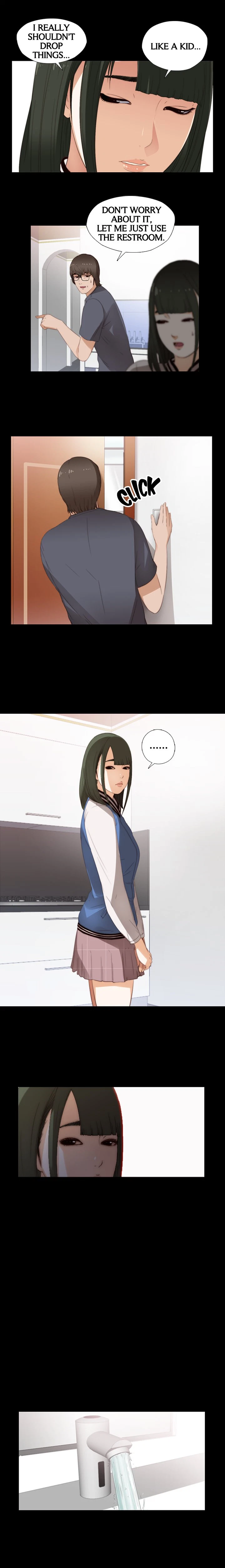 Chapter 8, page 9