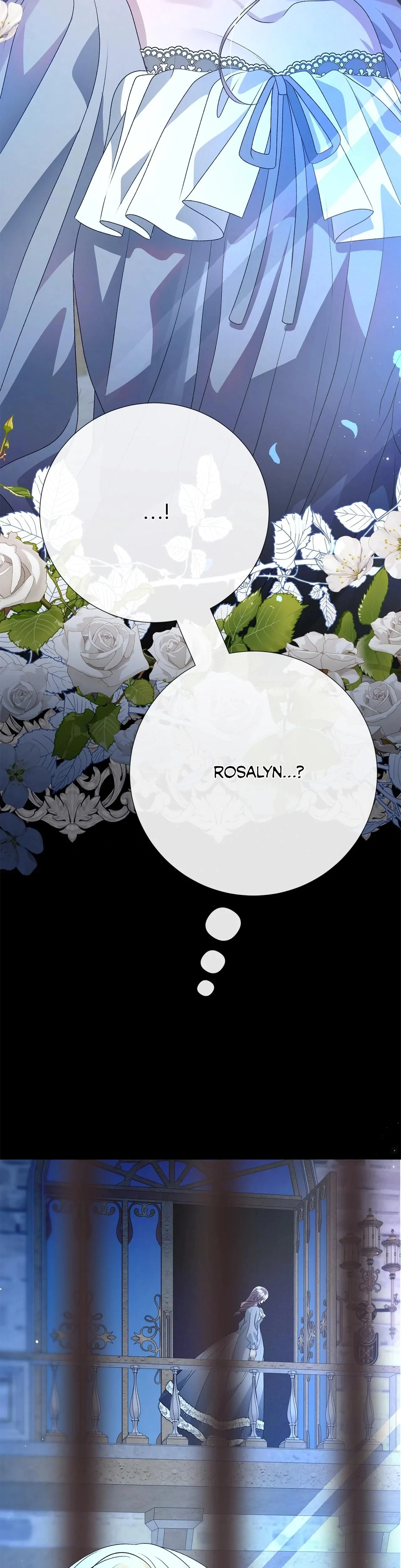 Chapter 80, page 10