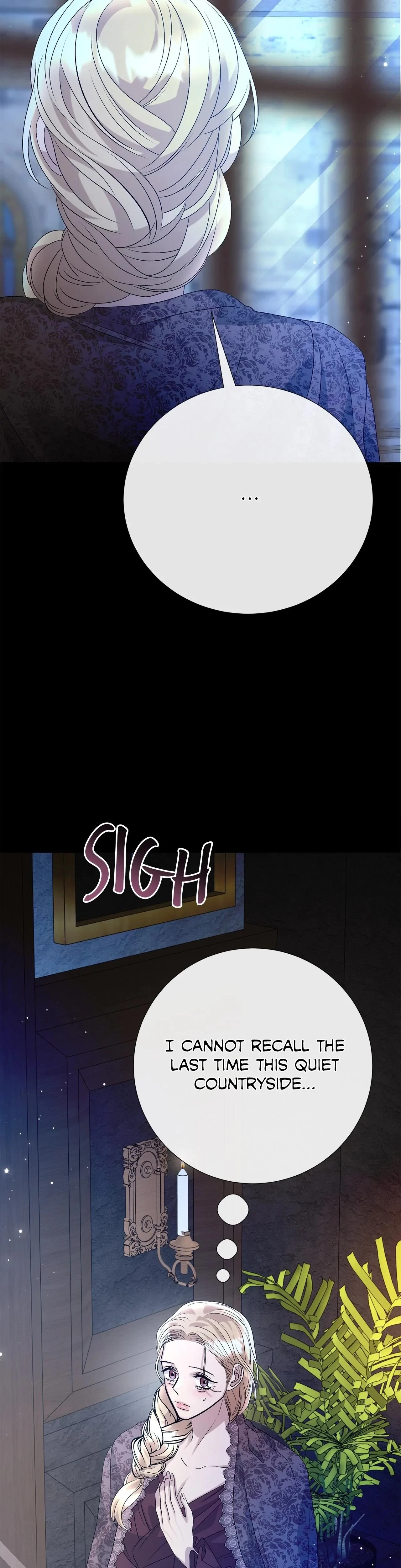 Chapter 80, page 11