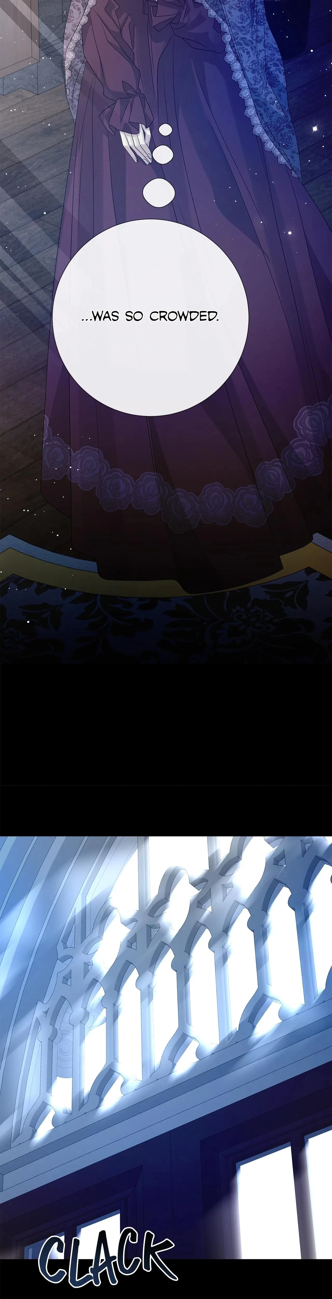 Chapter 80, page 12