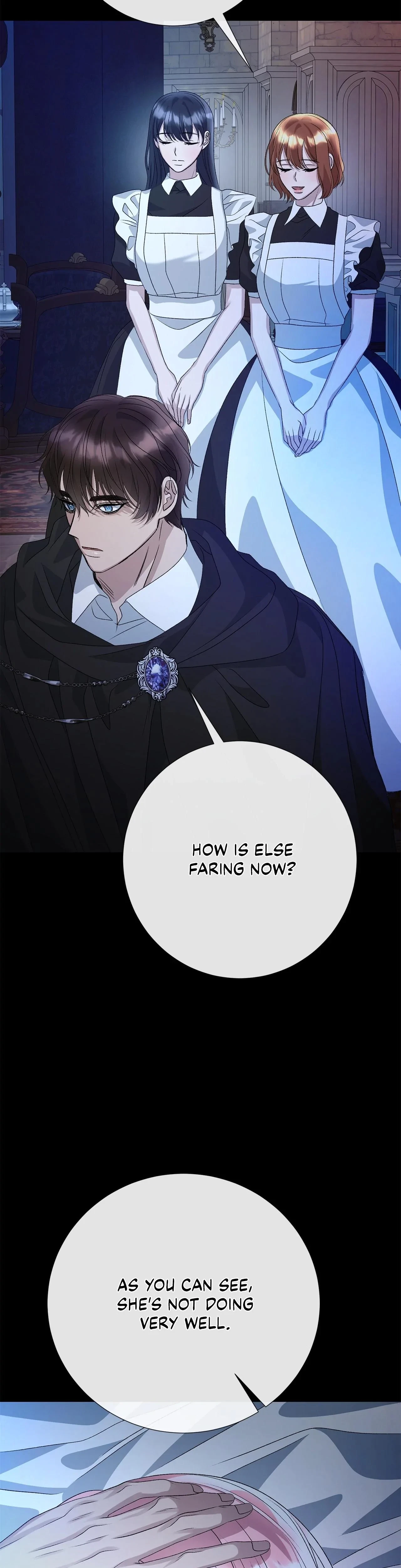 Chapter 80, page 14