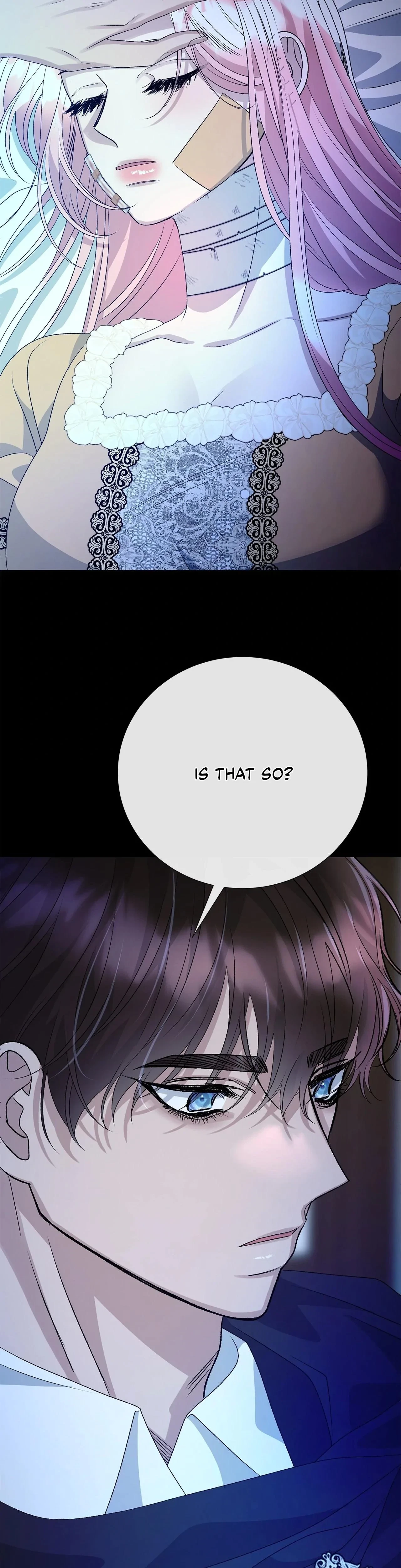 Chapter 80, page 15