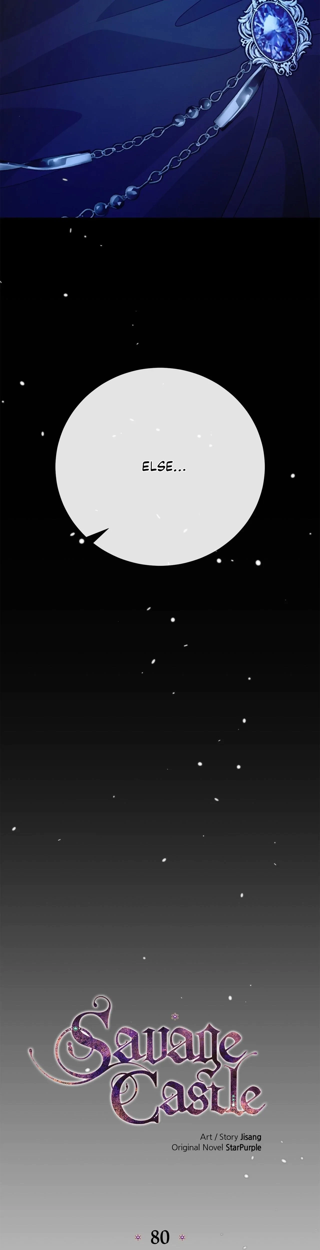 Chapter 80, page 16