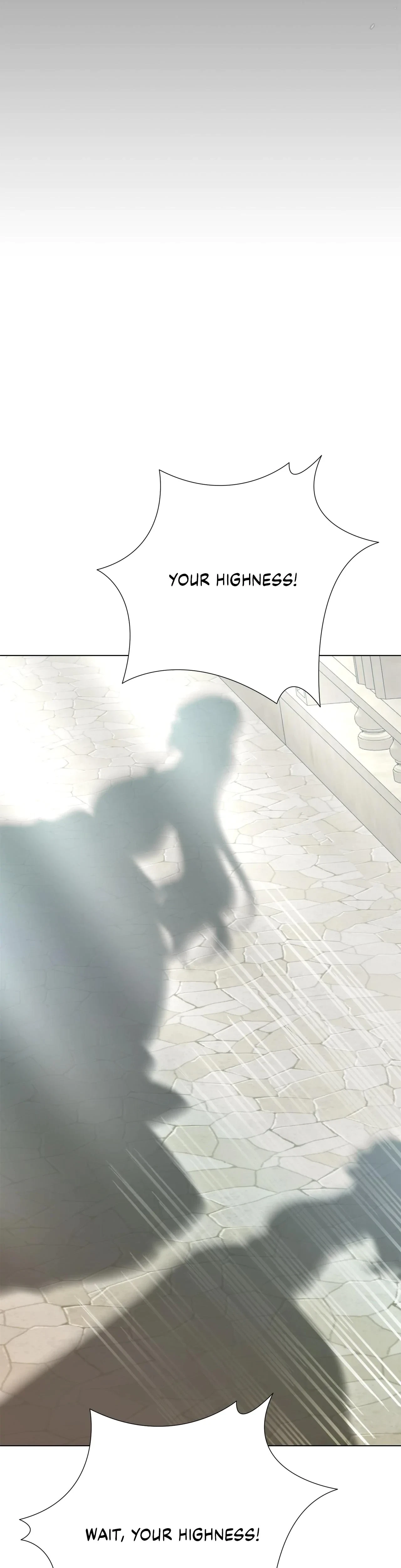 Chapter 80, page 17