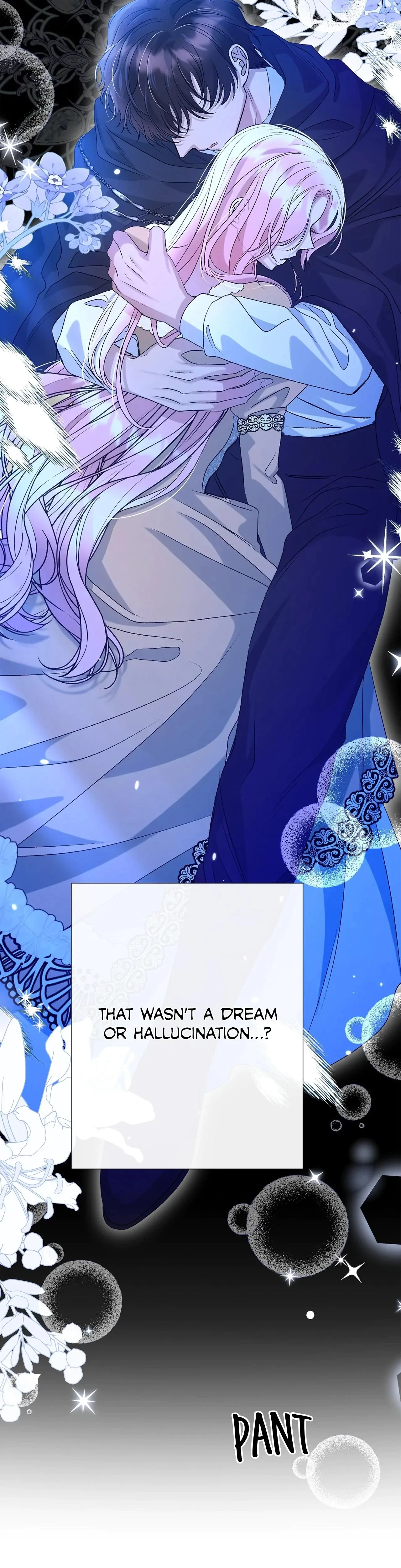 Chapter 80, page 19