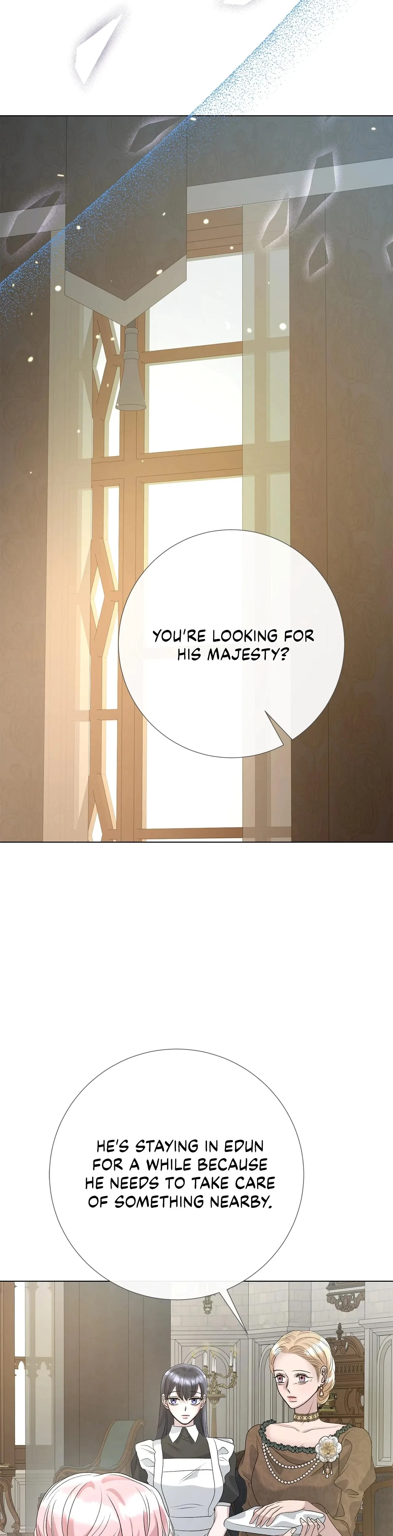 Chapter 80, page 23