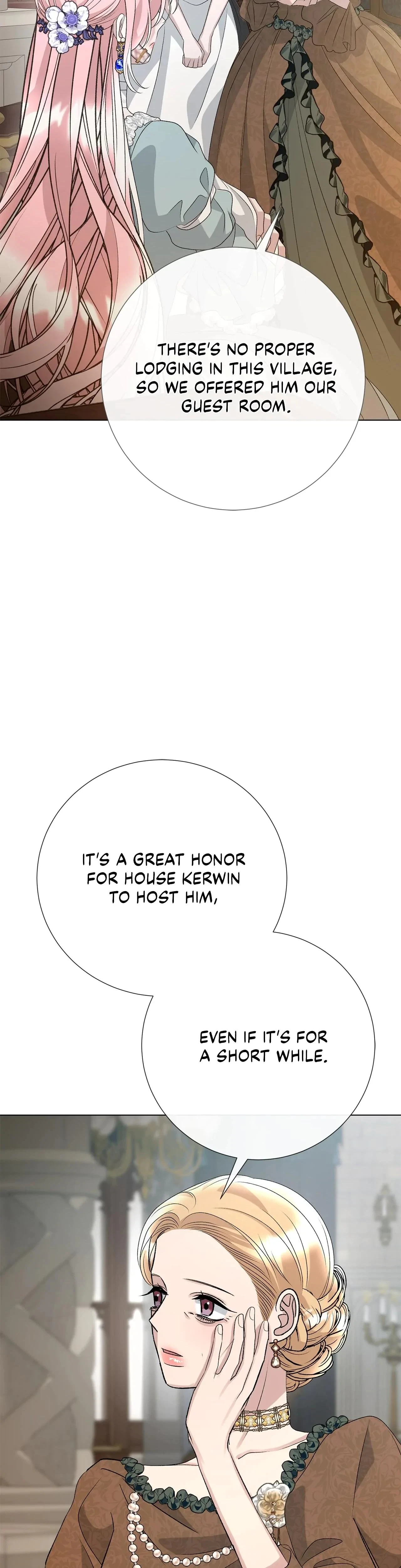 Chapter 80, page 24