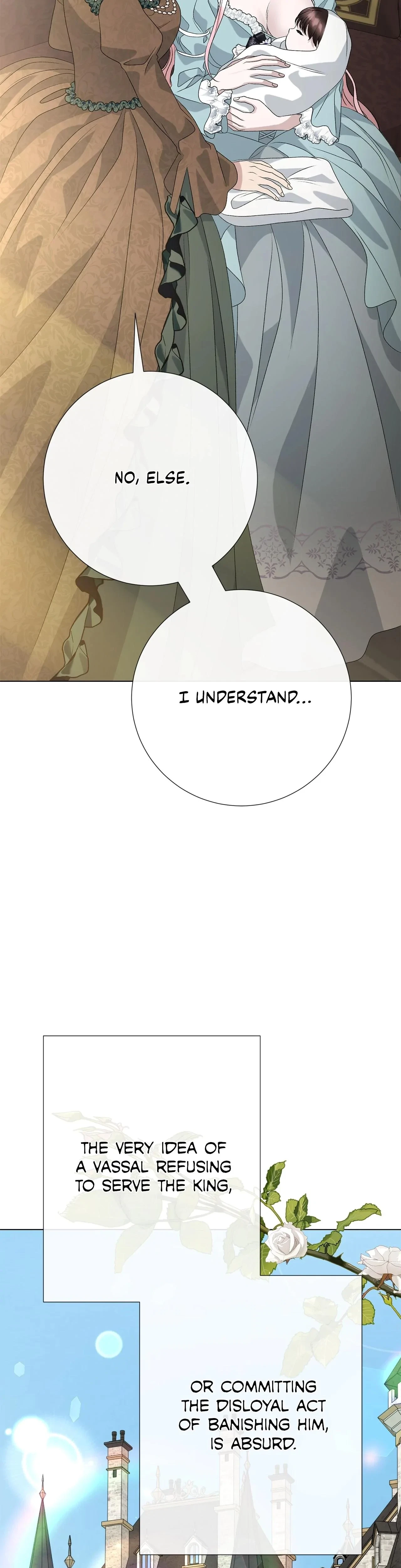 Chapter 80, page 27