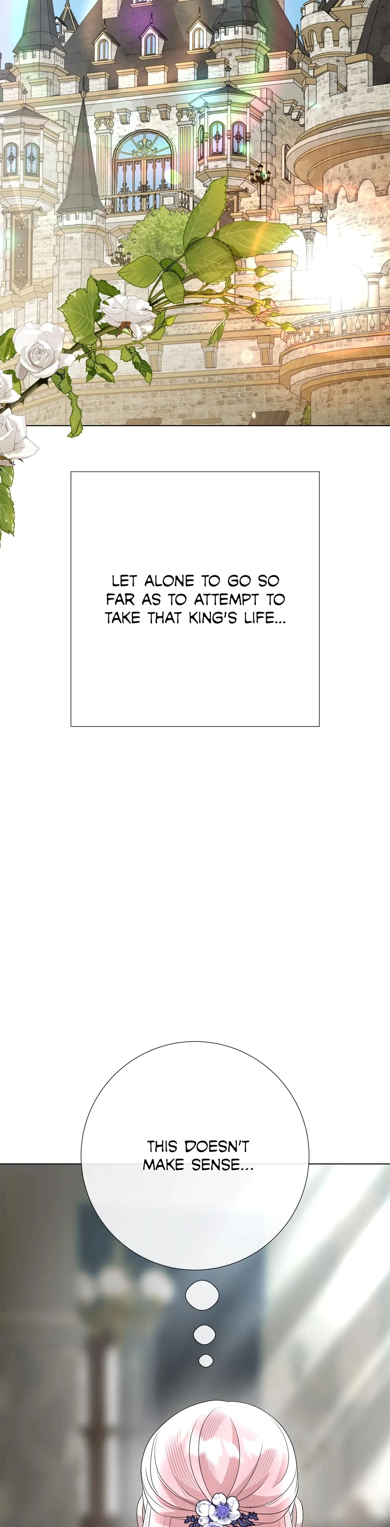 Chapter 80, page 28