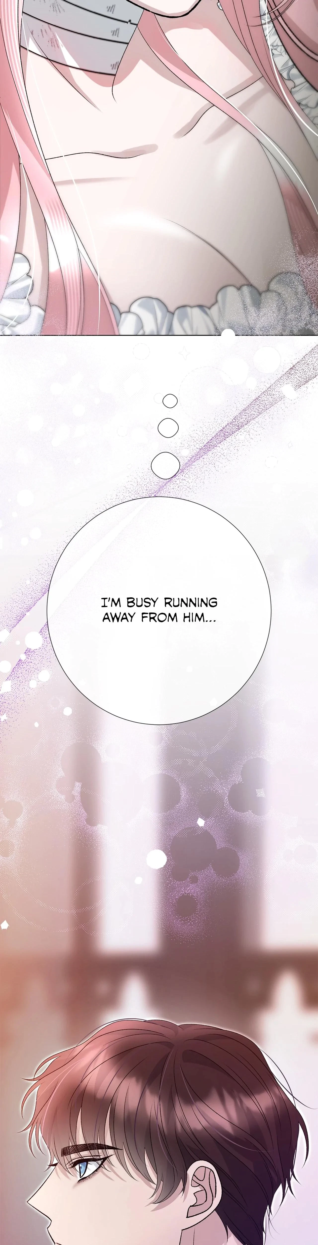 Chapter 80, page 30