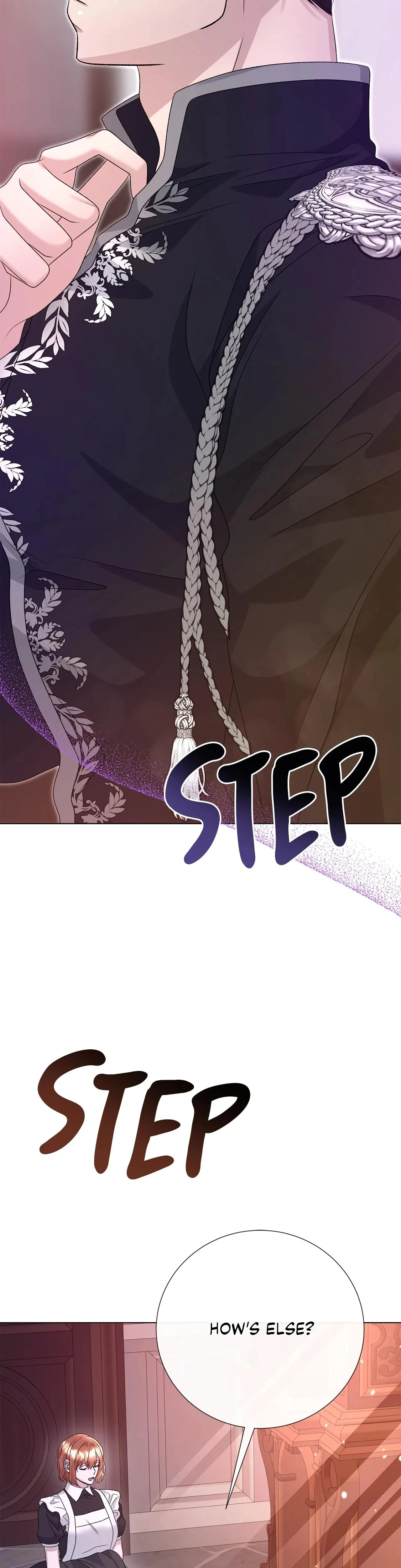 Chapter 80, page 31