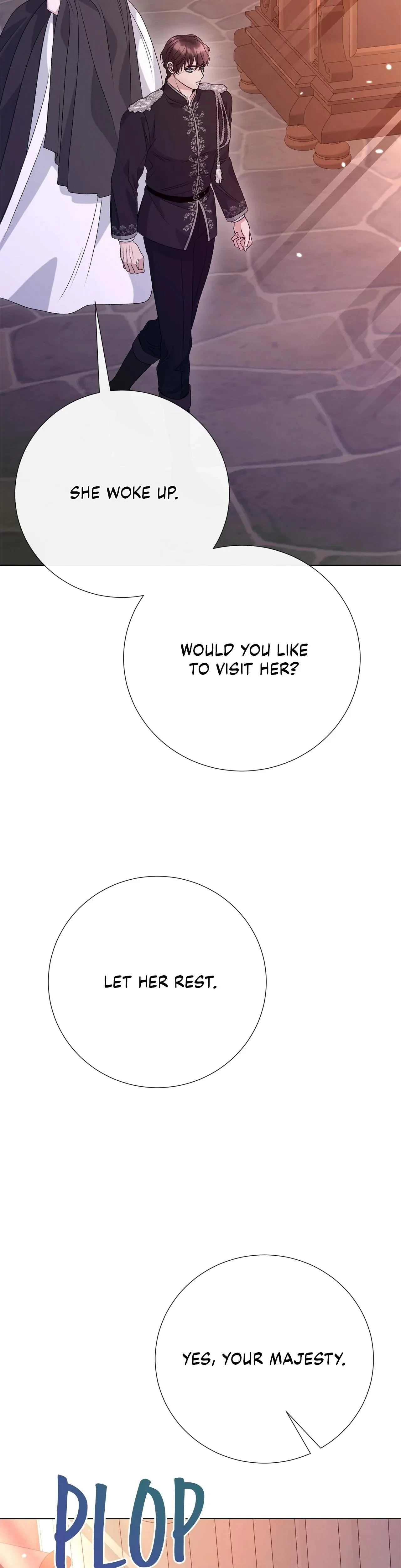 Chapter 80, page 32