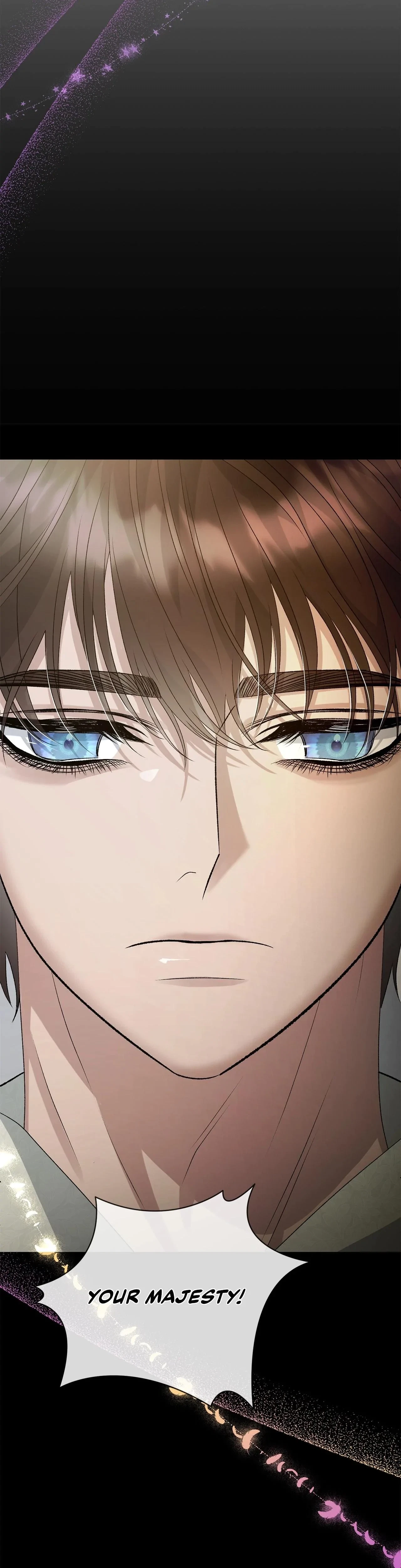 Chapter 80, page 34