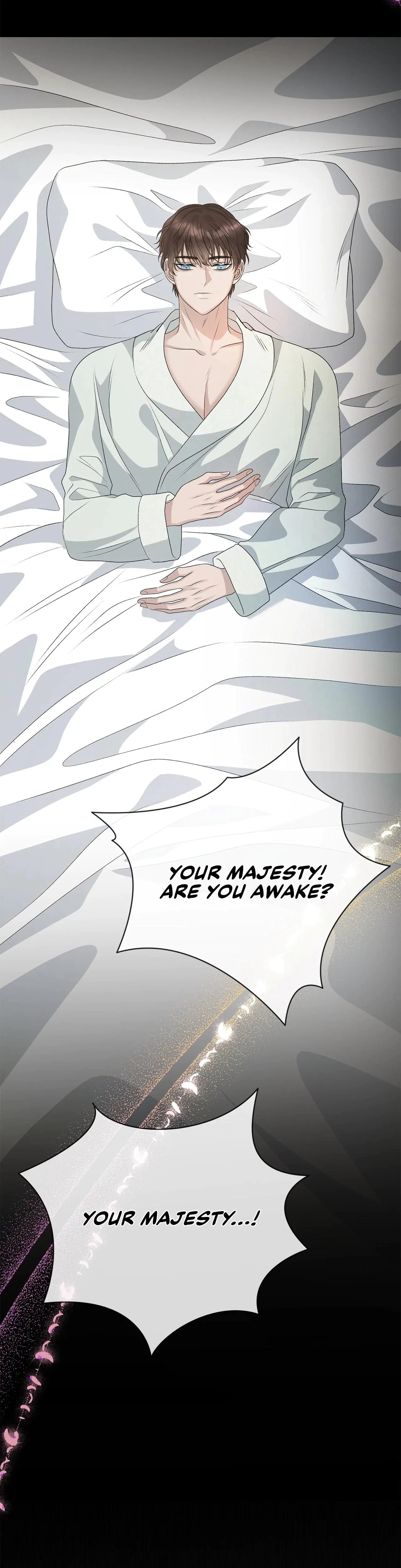 Chapter 80, page 35