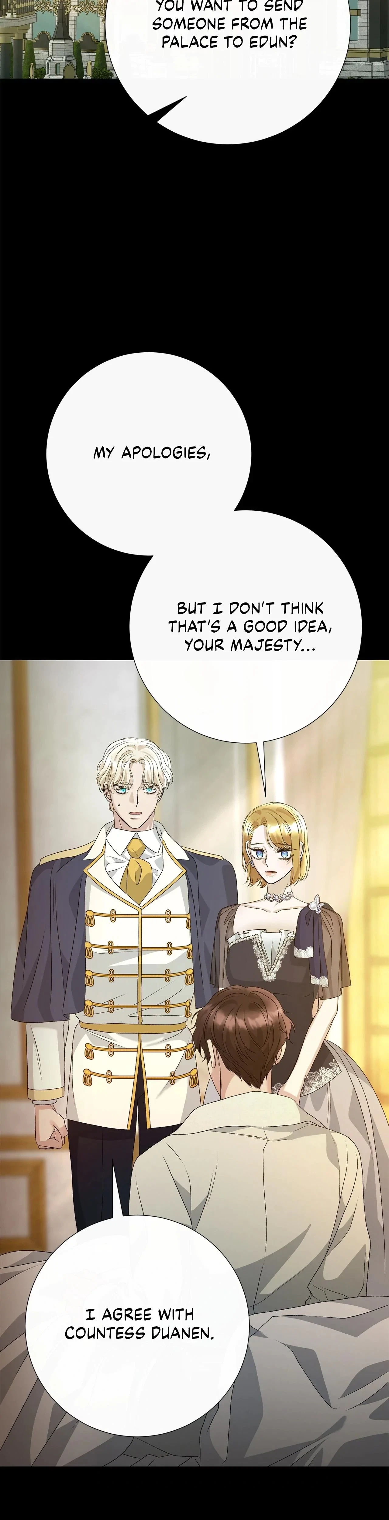 Chapter 80, page 40