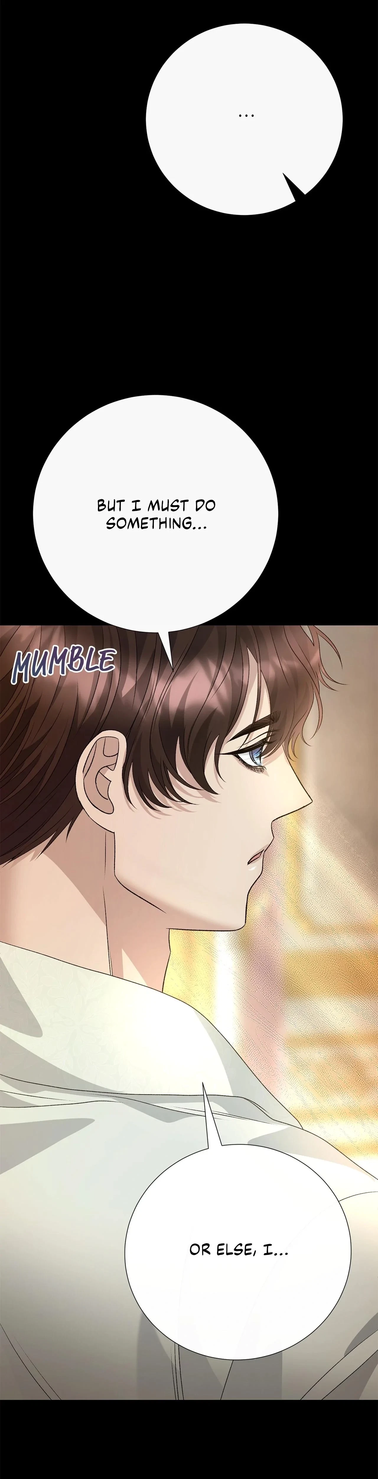 Chapter 80, page 41