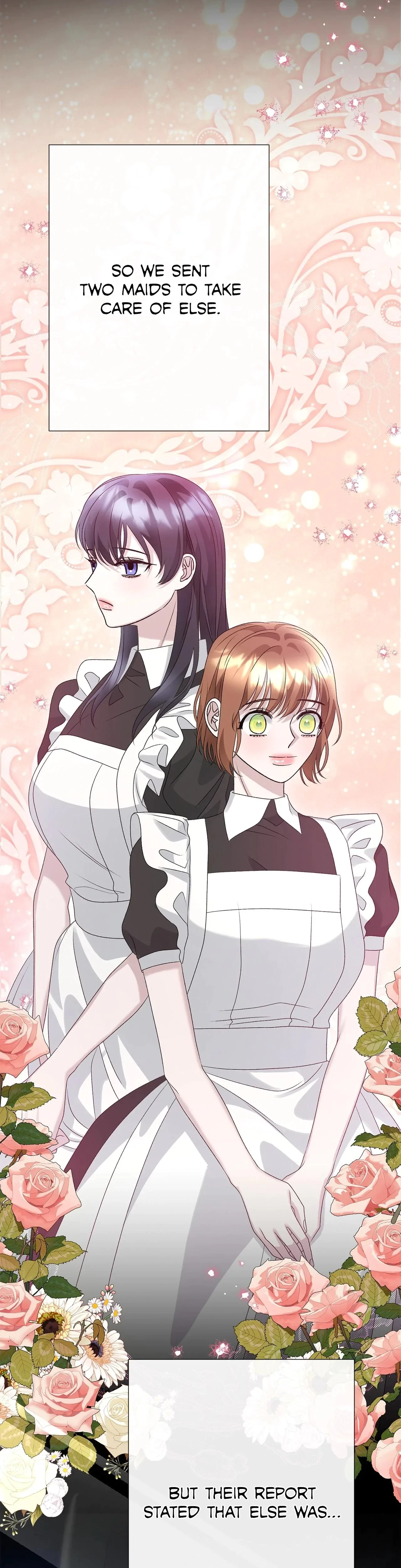Chapter 80, page 44