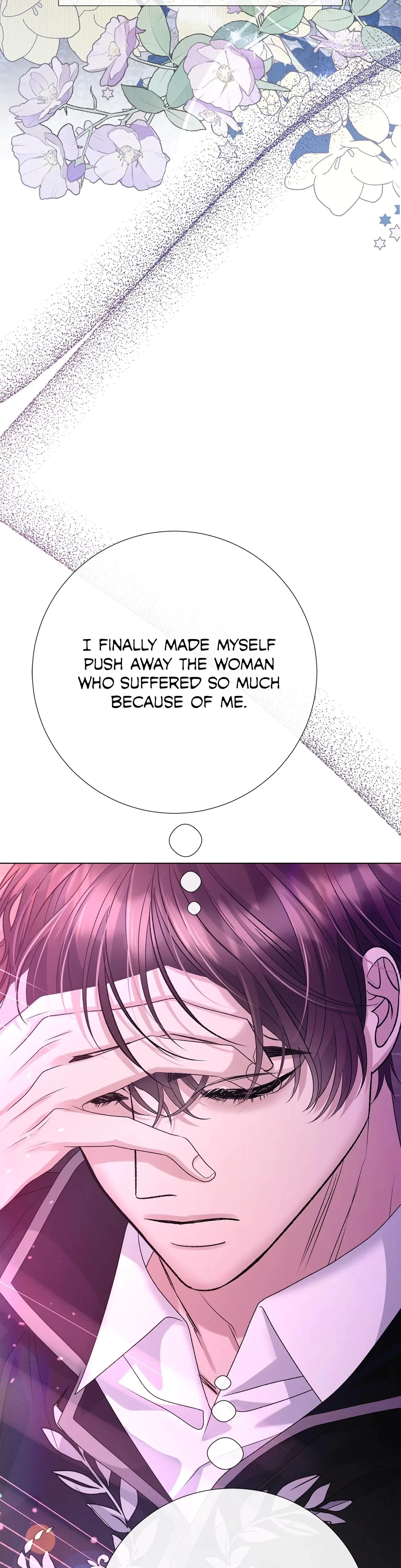 Chapter 80, page 48