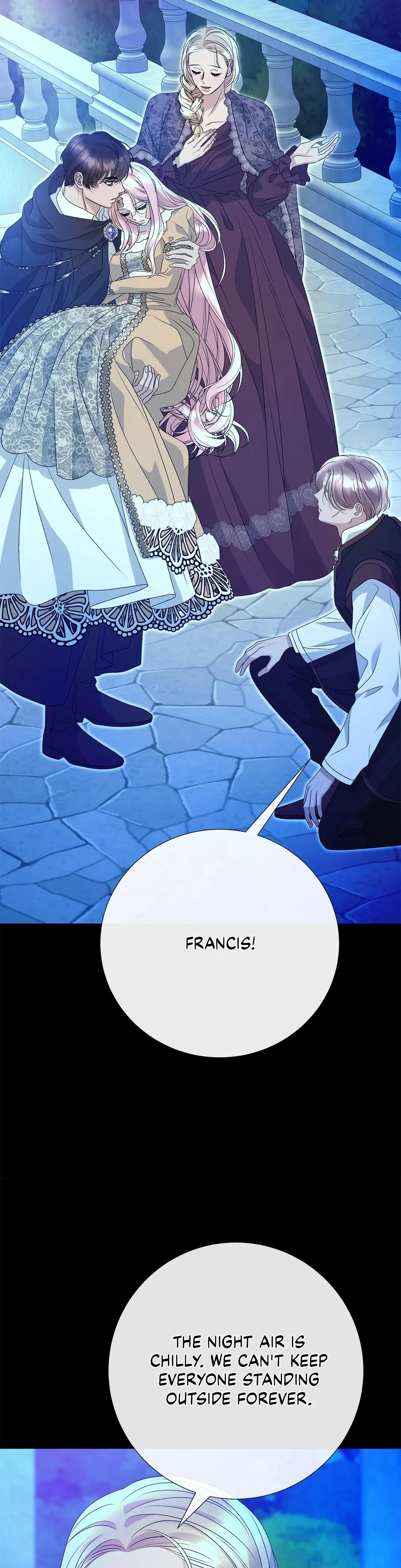 Chapter 80, page 5