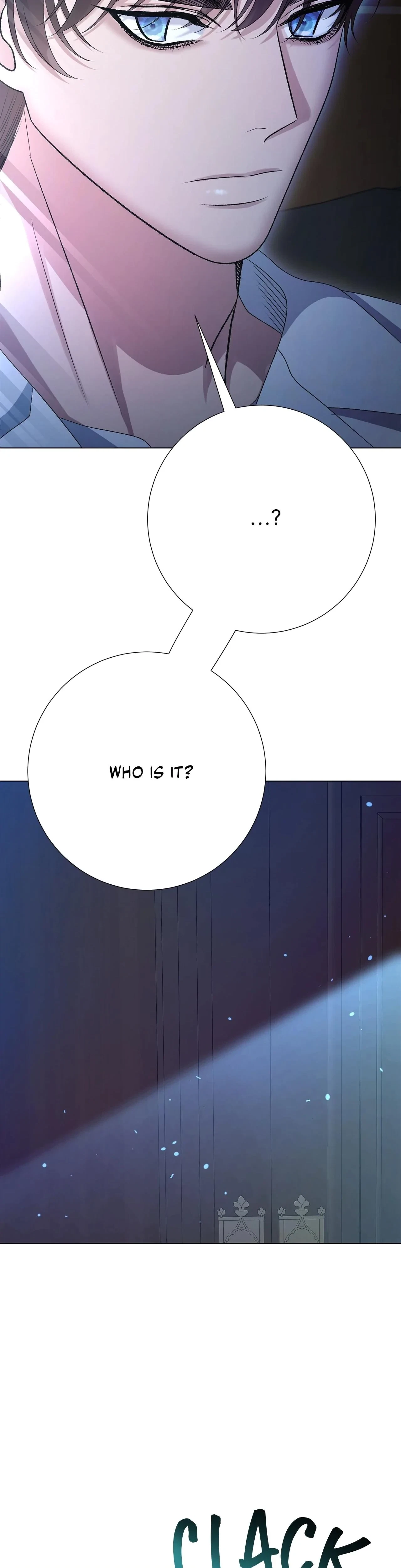 Chapter 80, page 51