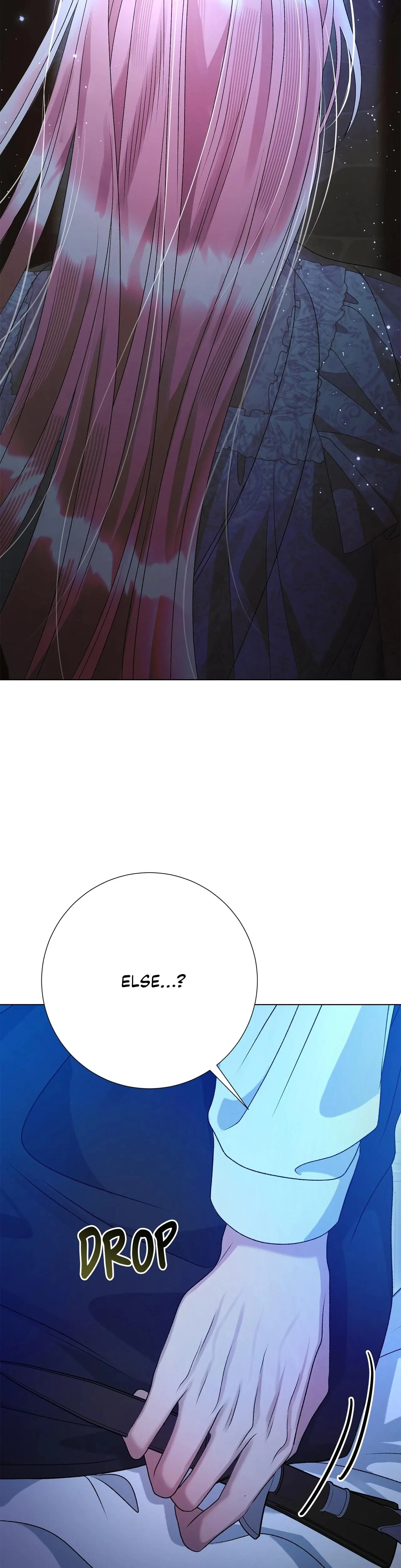Chapter 80, page 54