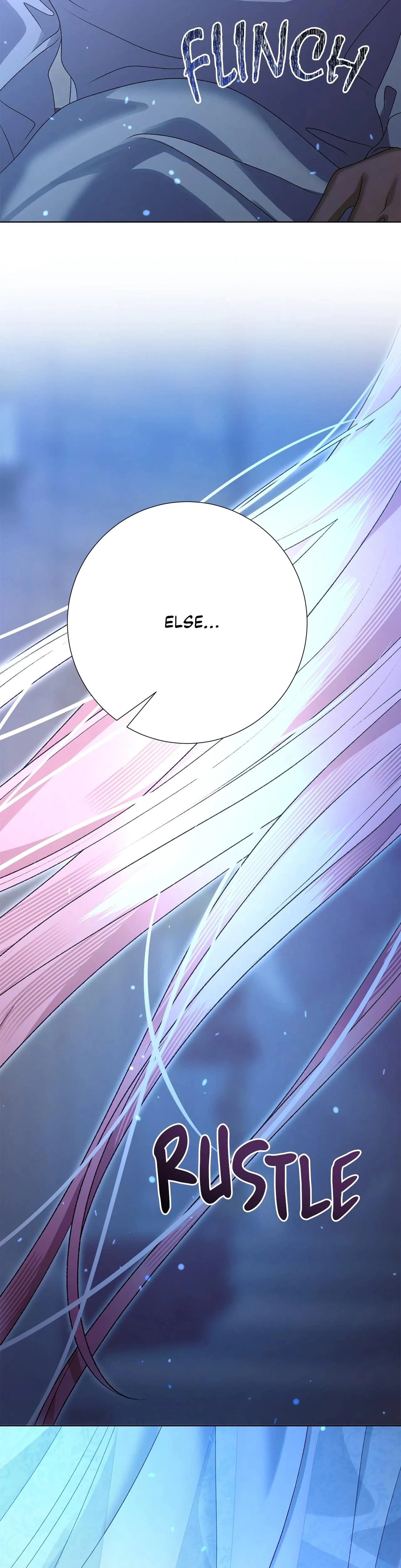 Chapter 80, page 58