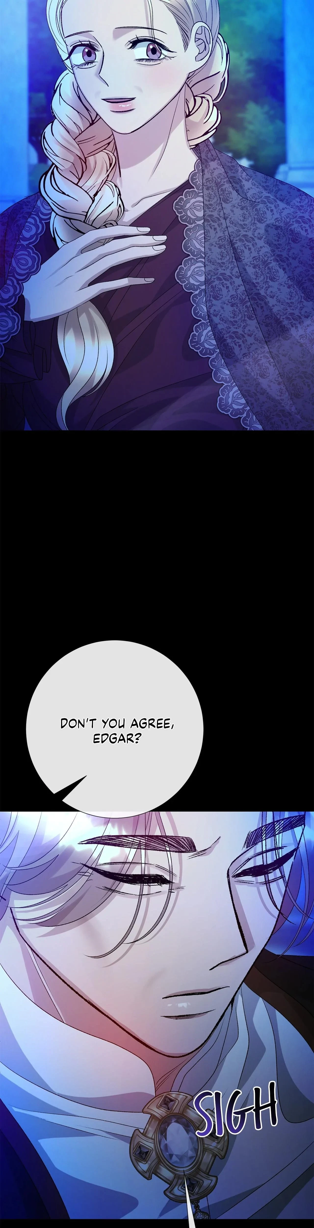 Chapter 80, page 6
