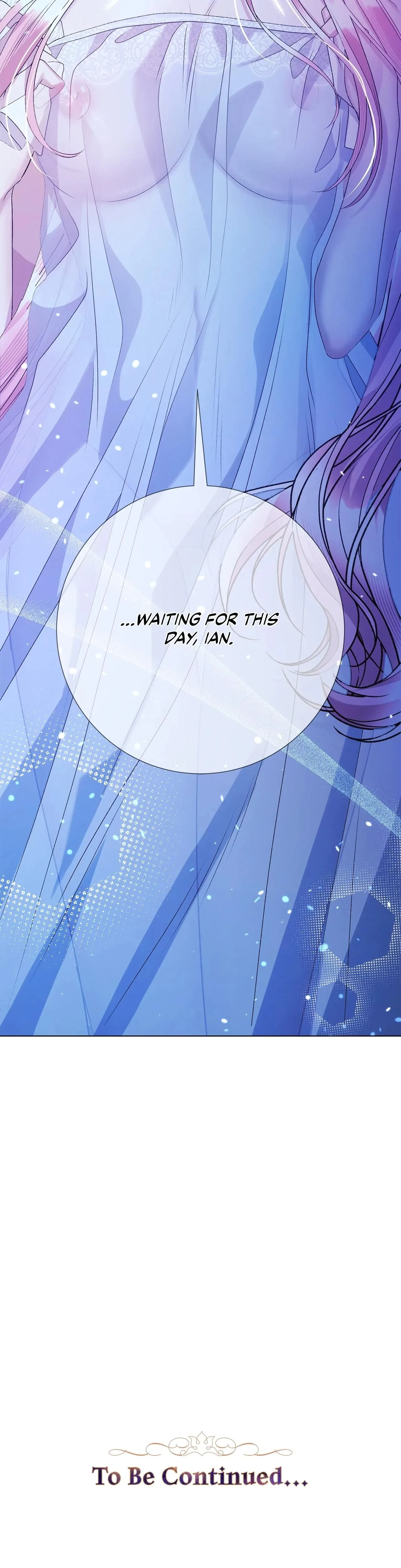 Chapter 80, page 60
