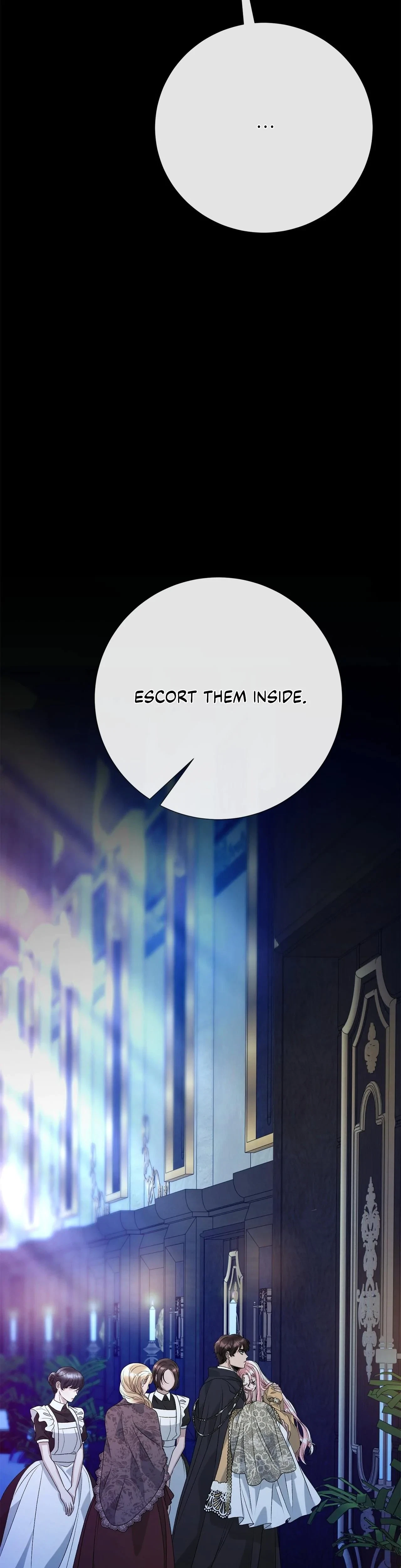 Chapter 80, page 7