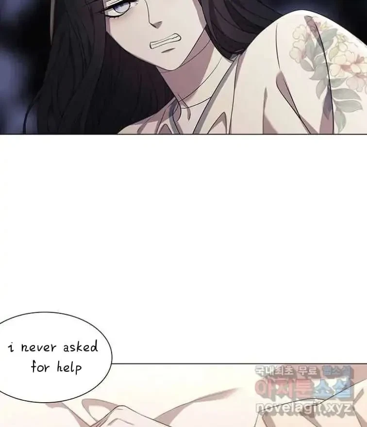 Seduce A Fox Chapter 4, page 54