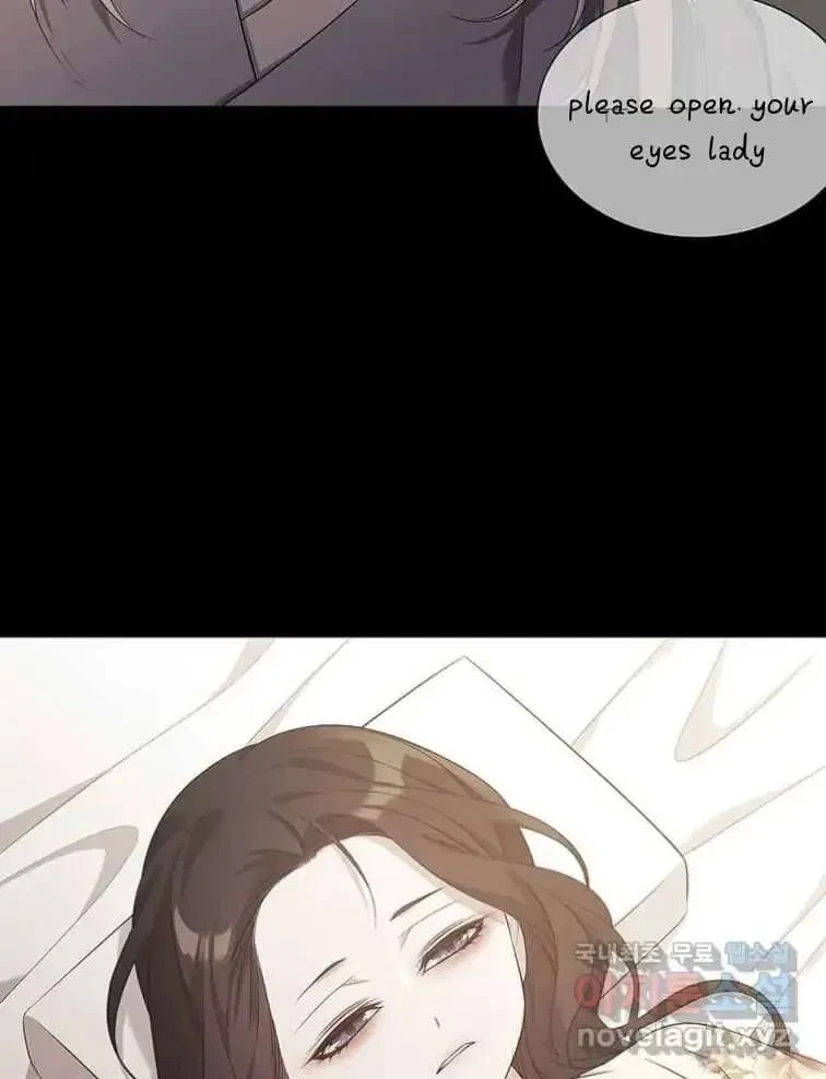 Seduce A Fox Chapter 4, page 69