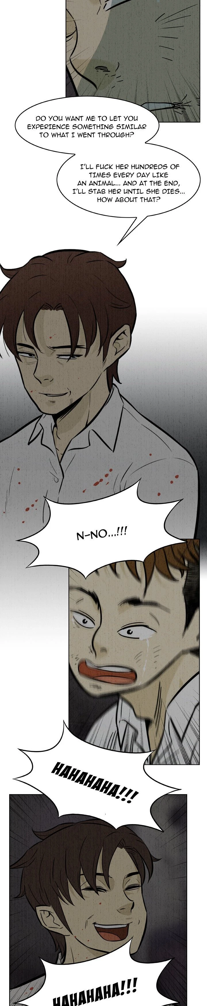 Chapter 26, page 10