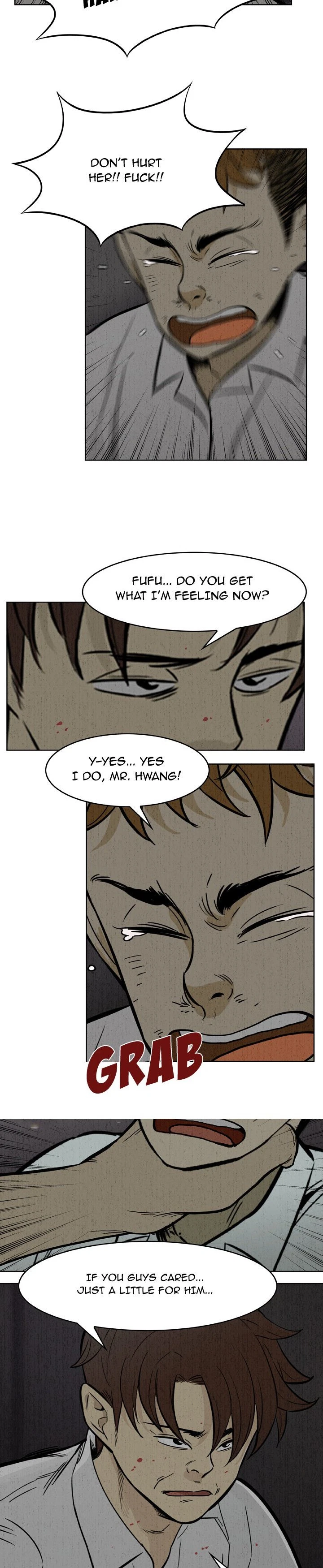 Chapter 26, page 11