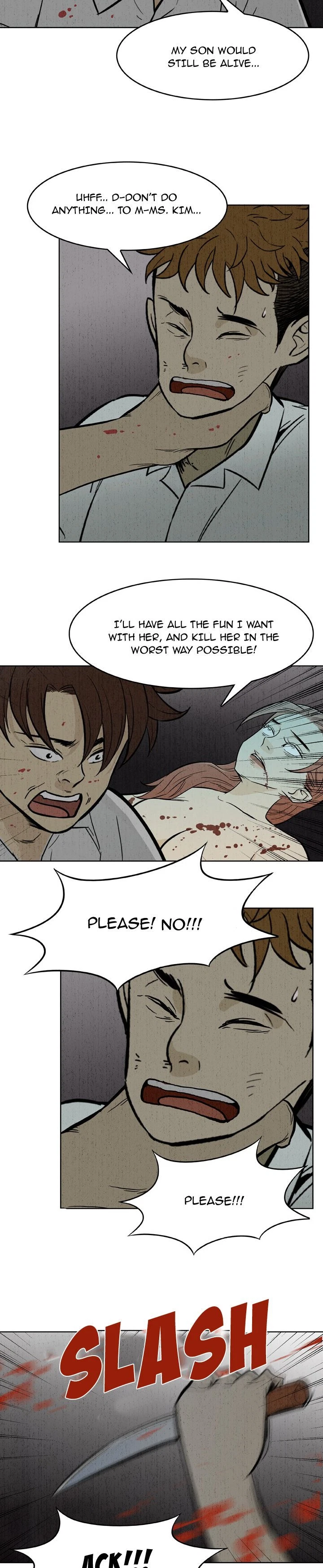 Chapter 26, page 12