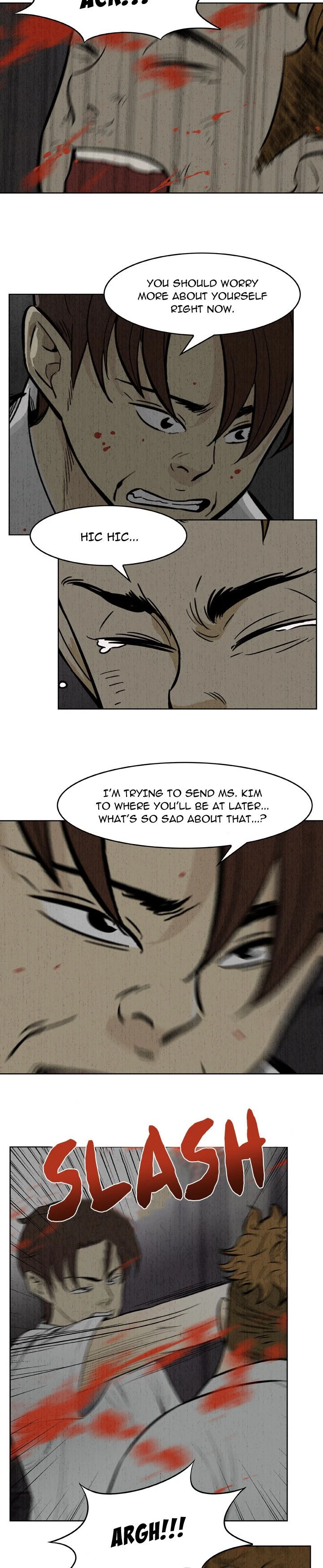 Chapter 26, page 13