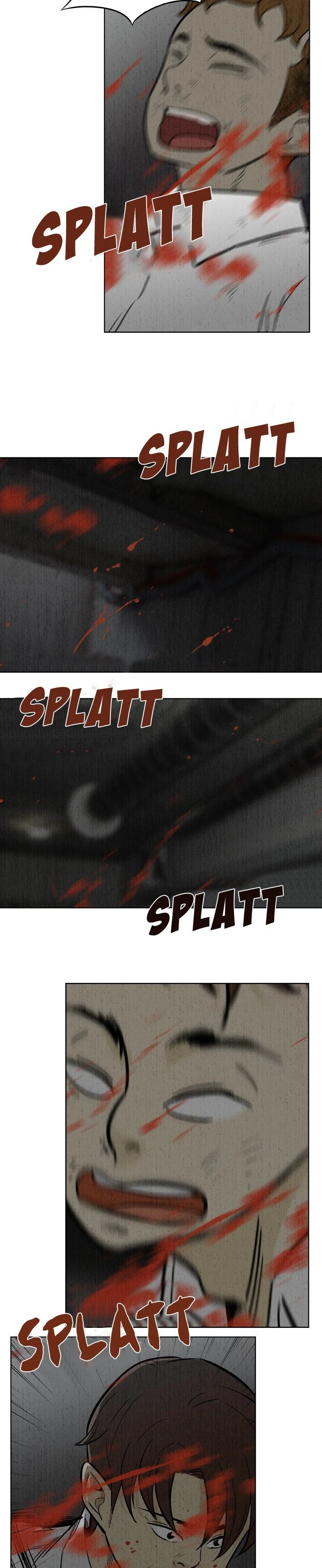 Chapter 26, page 14