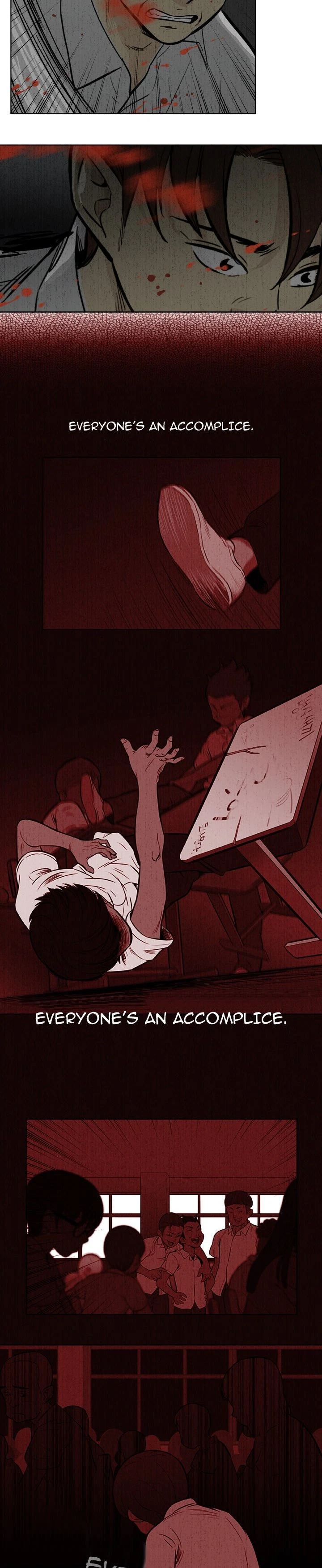Chapter 26, page 15
