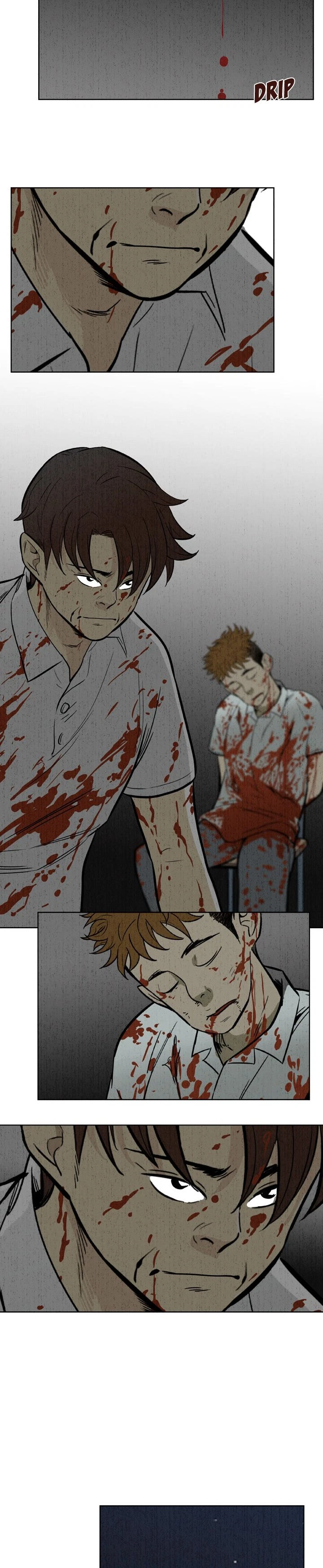 Chapter 26, page 17