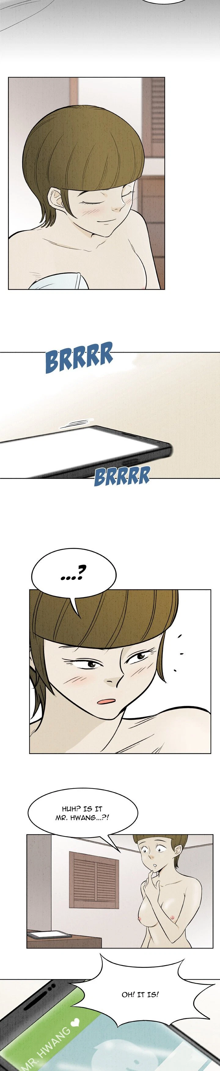 Chapter 26, page 20