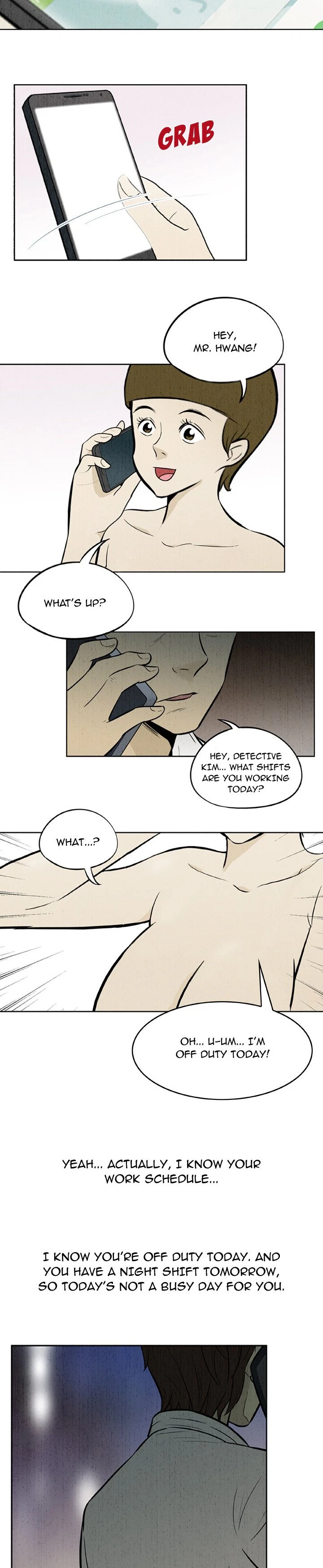 Chapter 26, page 21