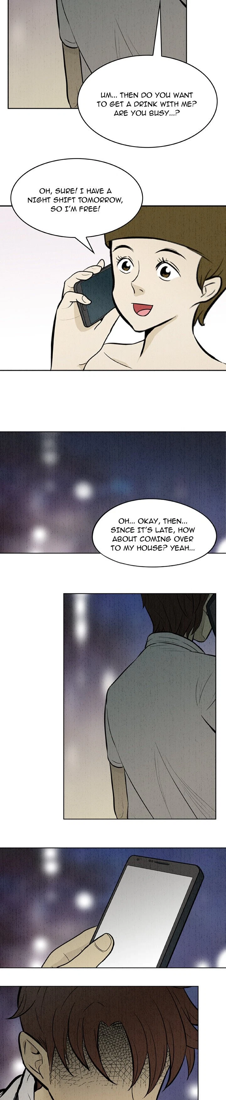 Chapter 26, page 22