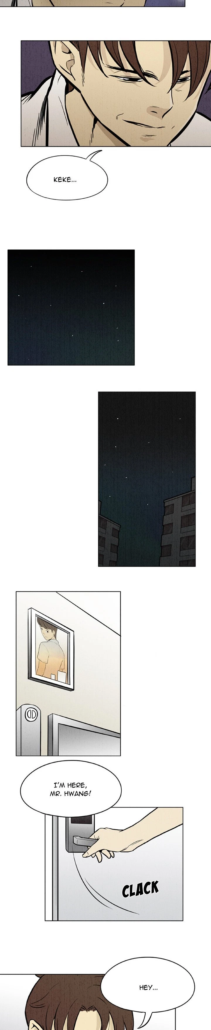 Chapter 26, page 23