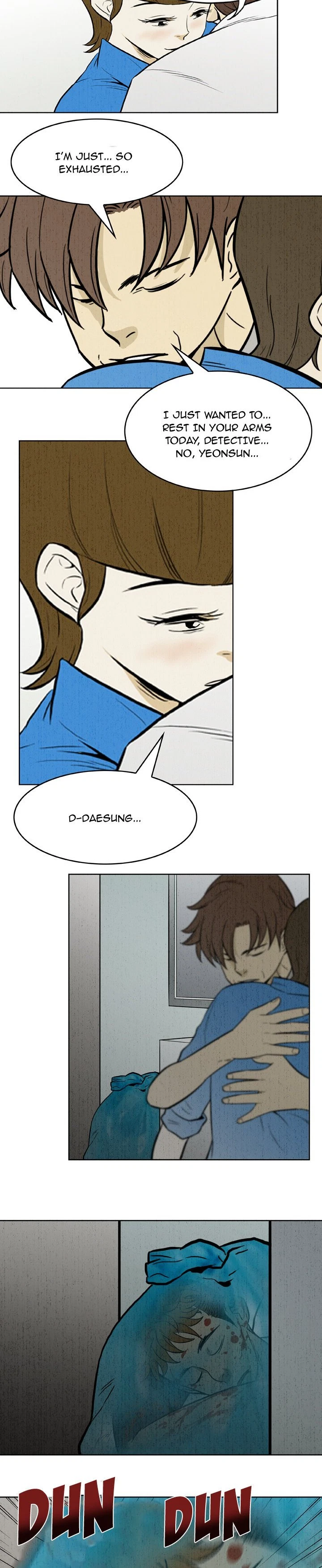 Chapter 26, page 25
