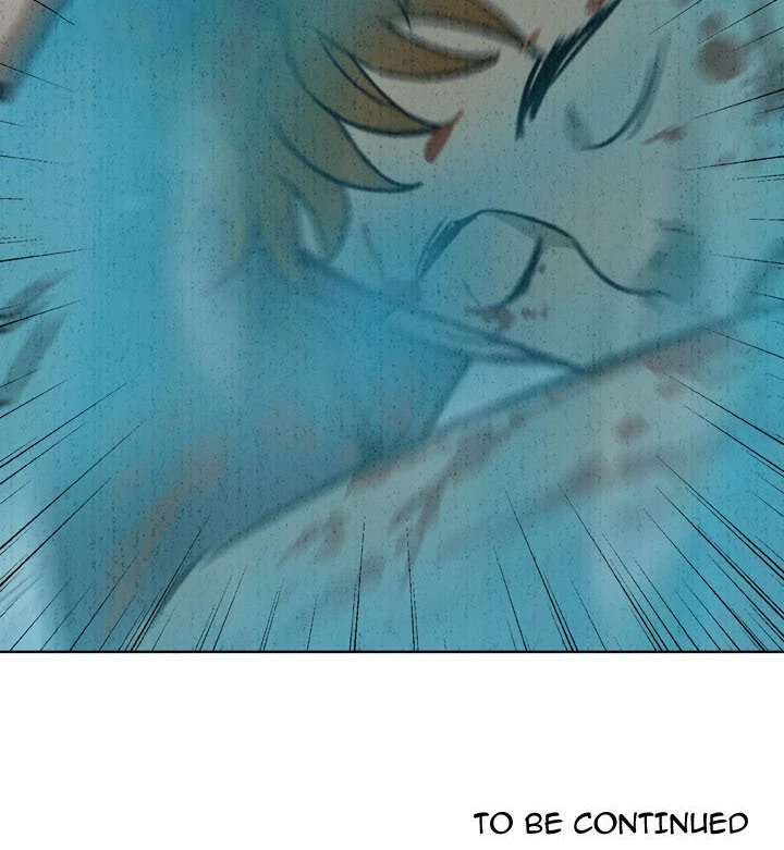 Chapter 26, page 26